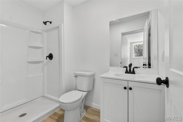 1283 Kew Gardens Drive, Florissant, MO 63031