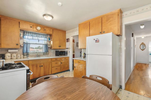 1119 Belmont Ave, Pueblo, CO 81004