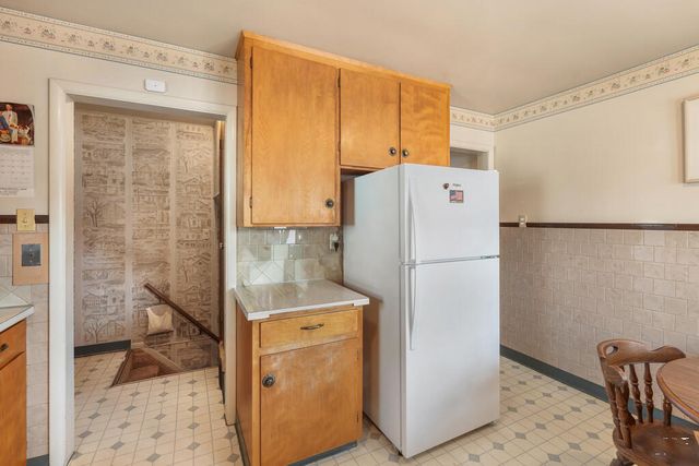 1119 Belmont Ave, Pueblo, CO 81004