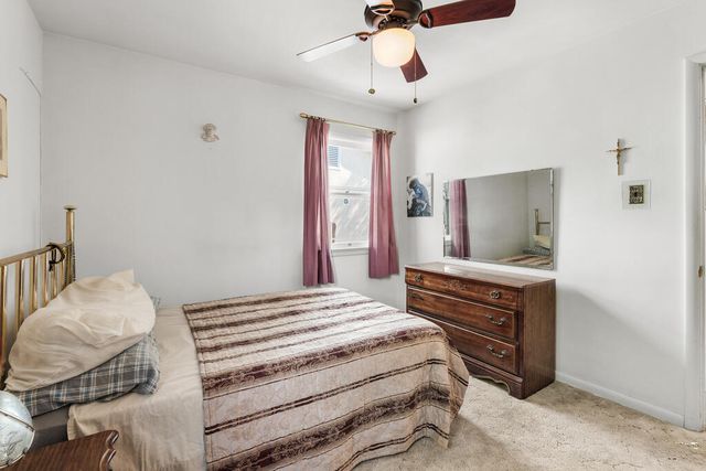 1119 Belmont Ave, Pueblo, CO 81004