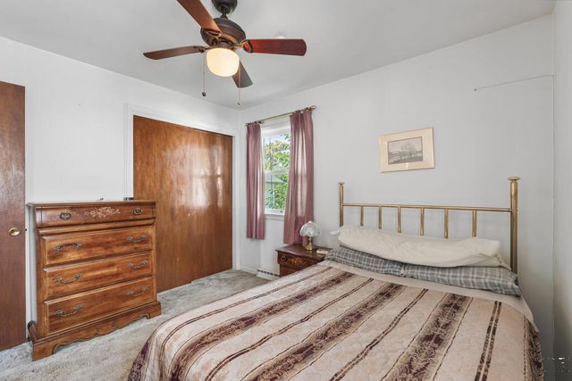1119 Belmont Ave, Pueblo, CO 81004