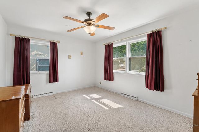 1119 Belmont Ave, Pueblo, CO 81004