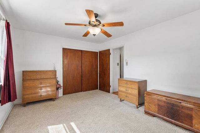 1119 Belmont Ave, Pueblo, CO 81004