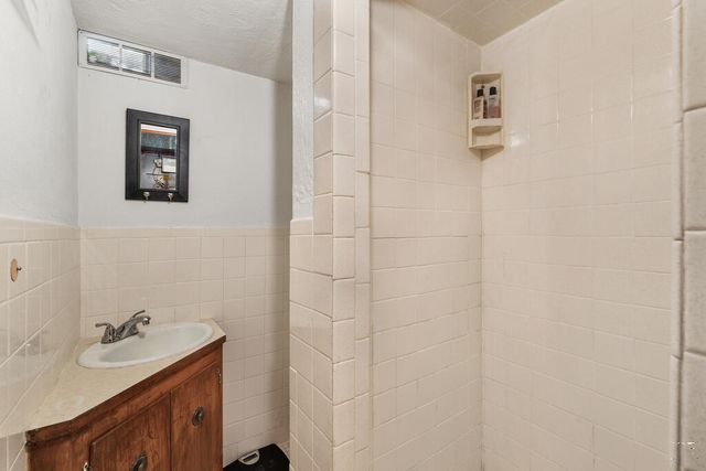 1119 Belmont Ave, Pueblo, CO 81004