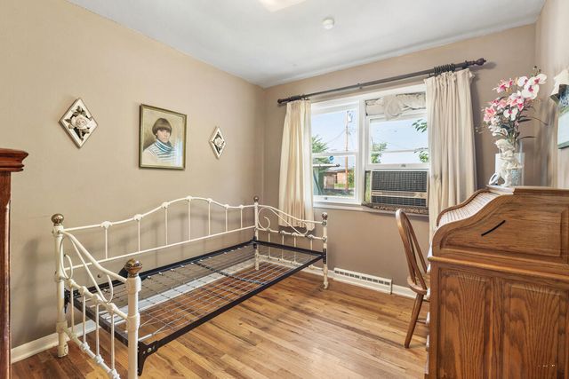 1119 Belmont Ave, Pueblo, CO 81004