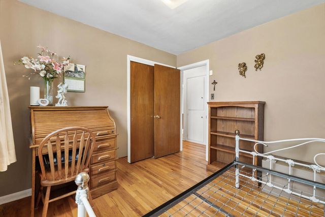 1119 Belmont Ave, Pueblo, CO 81004