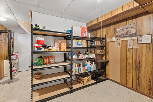 1119 Belmont Ave, Pueblo, CO 81004
