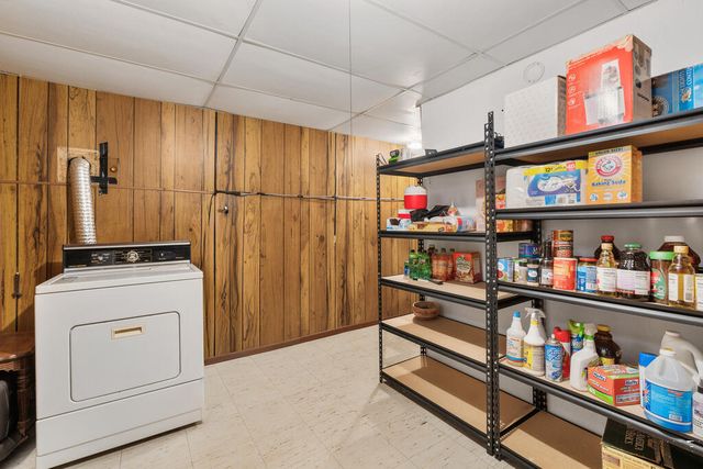 1119 Belmont Ave, Pueblo, CO 81004