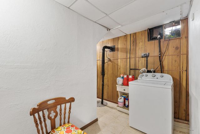 1119 Belmont Ave, Pueblo, CO 81004
