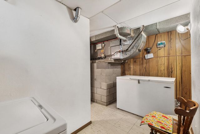 1119 Belmont Ave, Pueblo, CO 81004