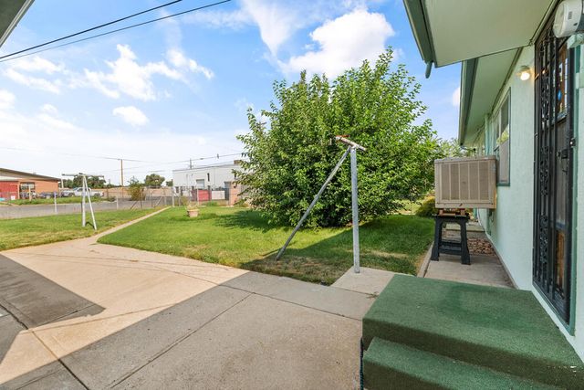 1119 Belmont Ave, Pueblo, CO 81004