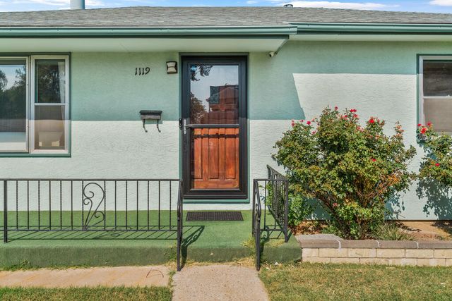 1119 Belmont Ave, Pueblo, CO 81004