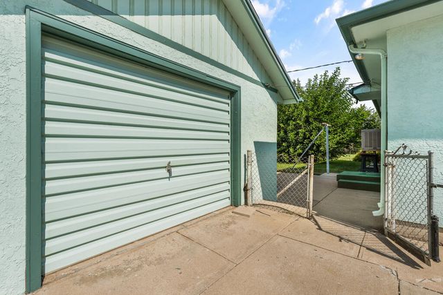 1119 Belmont Ave, Pueblo, CO 81004
