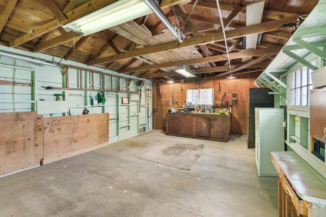 1119 Belmont Ave, Pueblo, CO 81004