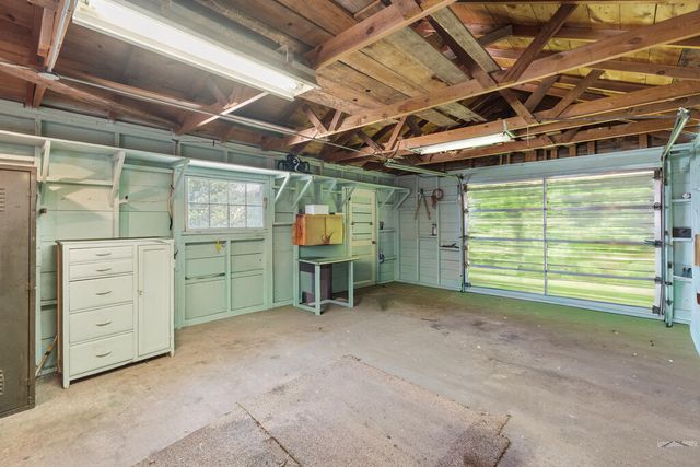 1119 Belmont Ave, Pueblo, CO 81004