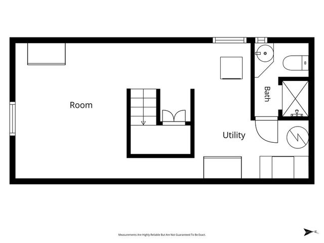 1119 Belmont Ave, Pueblo, CO 81004