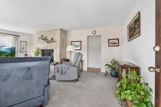 1119 Belmont Ave, Pueblo, CO 81004