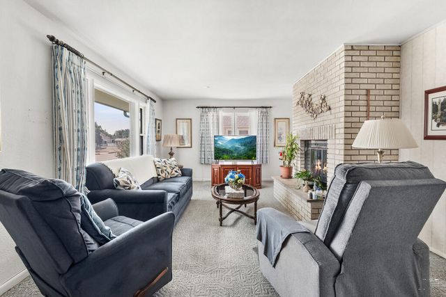 1119 Belmont Ave, Pueblo, CO 81004
