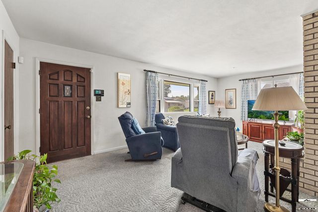 1119 Belmont Ave, Pueblo, CO 81004