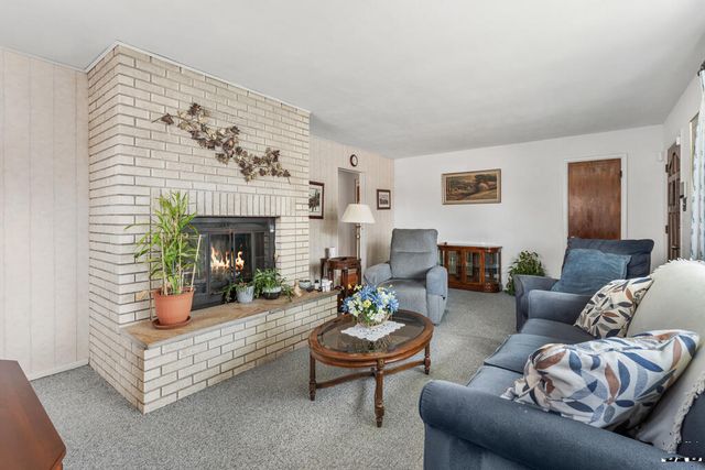 1119 Belmont Ave, Pueblo, CO 81004