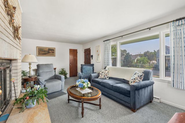 1119 Belmont Ave, Pueblo, CO 81004