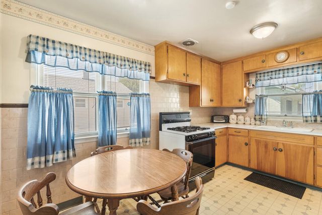1119 Belmont Ave, Pueblo, CO 81004