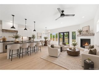 16180 Mt Vernon Rd, Golden, CO 80401