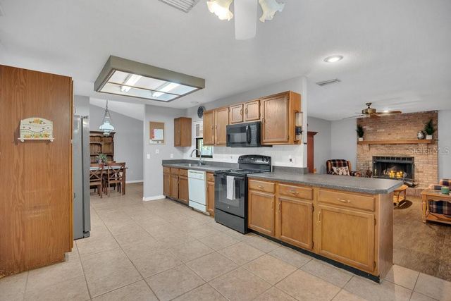 90 SUNDOWN ROAD, Debary, FL 32713