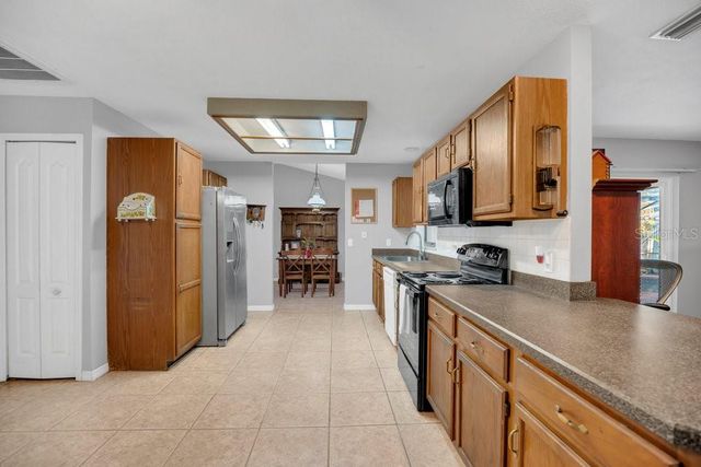 90 SUNDOWN ROAD, Debary, FL 32713