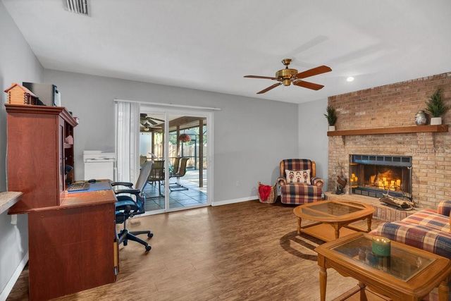 90 SUNDOWN ROAD, Debary, FL 32713