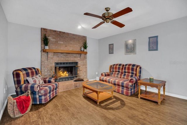 90 SUNDOWN ROAD, Debary, FL 32713