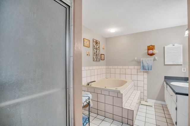 90 SUNDOWN ROAD, Debary, FL 32713