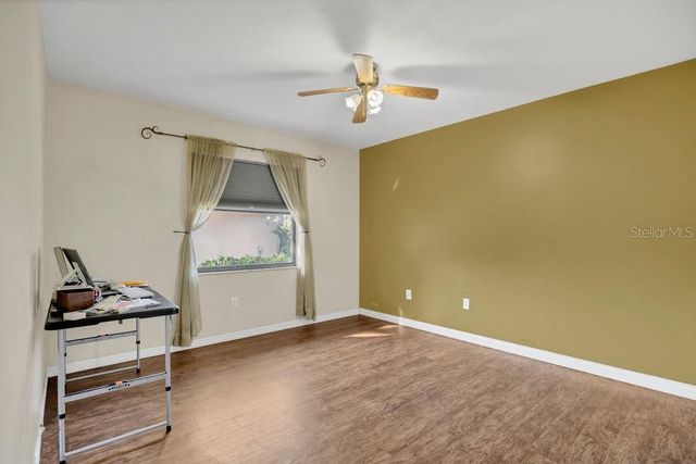 90 SUNDOWN ROAD, Debary, FL 32713