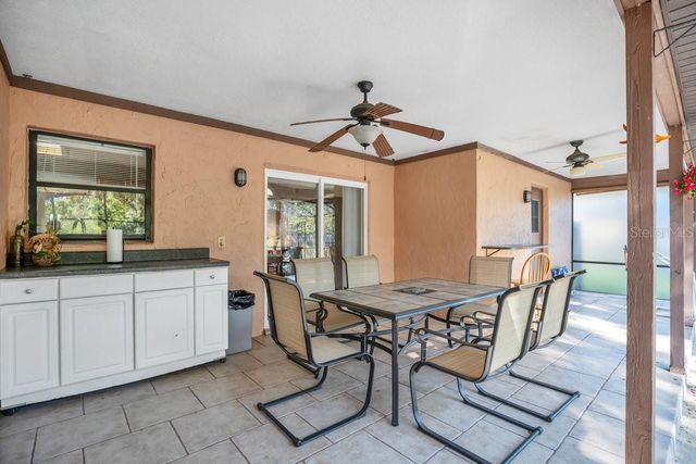 90 SUNDOWN ROAD, Debary, FL 32713