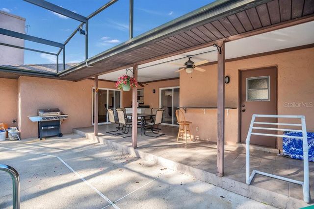 90 SUNDOWN ROAD, Debary, FL 32713