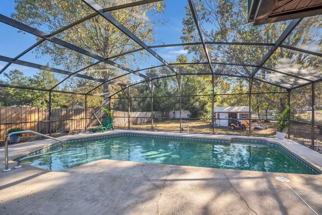 90 SUNDOWN ROAD, Debary, FL 32713