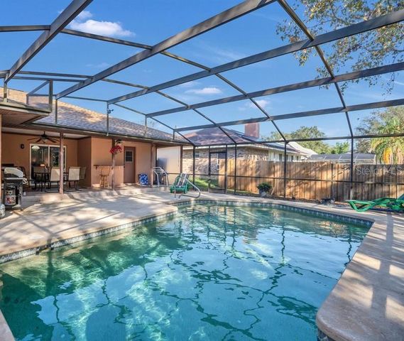 90 SUNDOWN ROAD, Debary, FL 32713