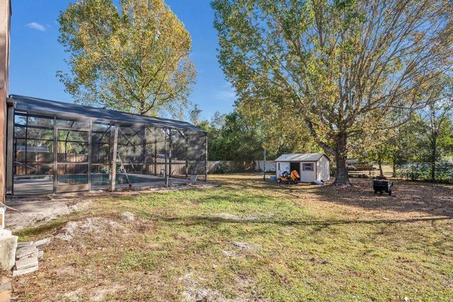 90 SUNDOWN ROAD, Debary, FL 32713