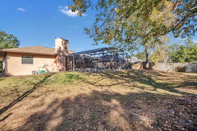 90 SUNDOWN ROAD, Debary, FL 32713