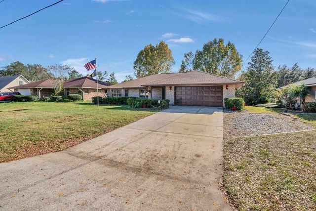 90 SUNDOWN ROAD, Debary, FL 32713