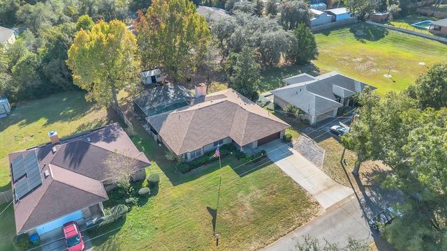 90 SUNDOWN ROAD, Debary, FL 32713