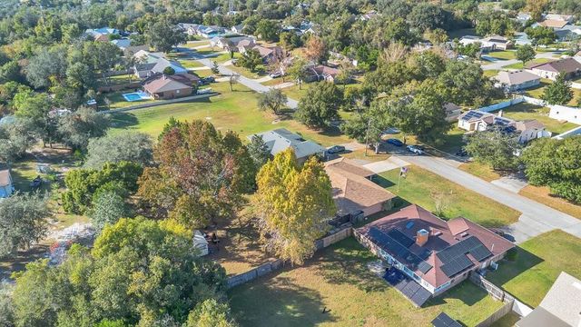 90 SUNDOWN ROAD, Debary, FL 32713