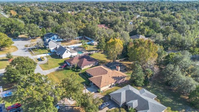 90 SUNDOWN ROAD, Debary, FL 32713