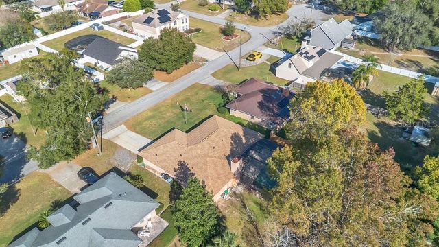 90 SUNDOWN ROAD, Debary, FL 32713