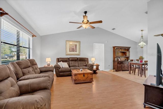 90 SUNDOWN ROAD, Debary, FL 32713