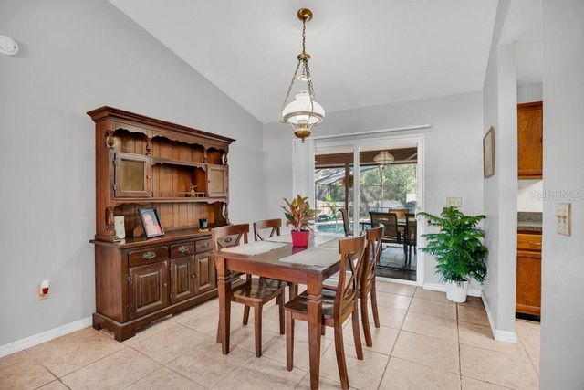 90 SUNDOWN ROAD, Debary, FL 32713