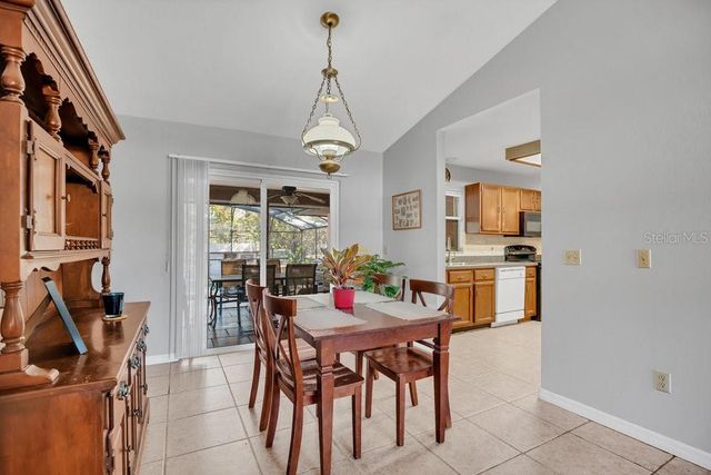 90 SUNDOWN ROAD, Debary, FL 32713