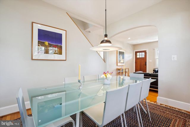 9411 GARWOOD ST, Silver Spring, MD 20901