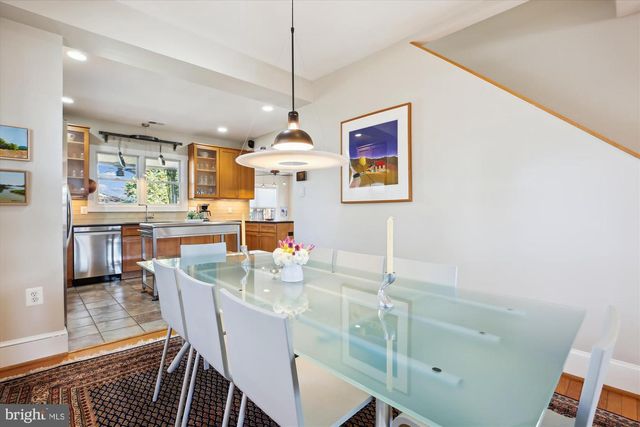 9411 GARWOOD ST, Silver Spring, MD 20901