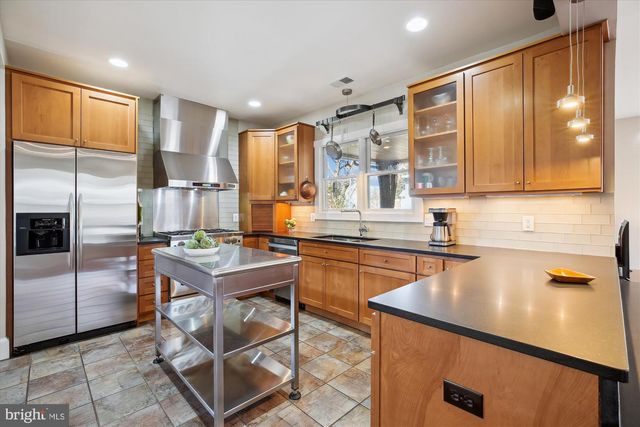 9411 GARWOOD ST, Silver Spring, MD 20901